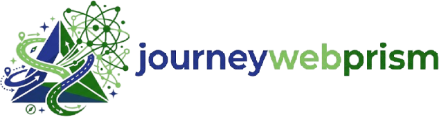 journeywebprism.com